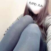 ヒメ日記 2026/02/13 14:16 投稿 最川 えみ 30代40代50代と遊ぶなら博多人妻専科24時