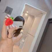 ヒメ日記 2026/02/23 08:51 投稿 最川 えみ 30代40代50代と遊ぶなら博多人妻専科24時