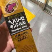 ヒメ日記 2026/02/23 14:42 投稿 最川 えみ 30代40代50代と遊ぶなら博多人妻専科24時