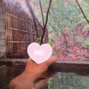 ヒメ日記 2026/02/25 22:19 投稿 最川 えみ 30代40代50代と遊ぶなら博多人妻専科24時