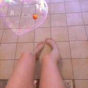 ヒメ日記 2026/03/06 21:09 投稿 最川 えみ 30代40代50代と遊ぶなら博多人妻専科24時