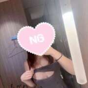 ヒメ日記 2026/04/12 16:19 投稿 最川 えみ 30代40代50代と遊ぶなら博多人妻専科24時