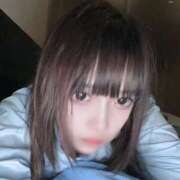 ヒメ日記 2026/01/14 15:57 投稿 まゆ プレイボーイ(八王子)