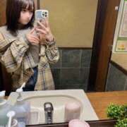 ヒメ日記 2026/01/15 09:24 投稿 まゆ プレイボーイ(八王子)