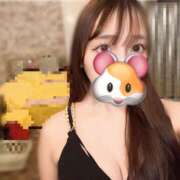 ヒメ日記 2026/01/29 09:05 投稿 まゆ プレイボーイ(八王子)