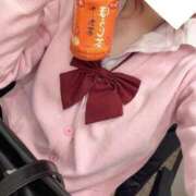 ありえる 居る！！ 学校帰りの妹に手コキしてもらった件 梅田