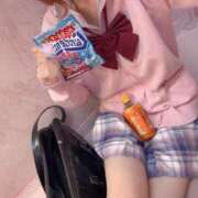 ありえる 1/17💌 学校帰りの妹に手コキしてもらった件 梅田