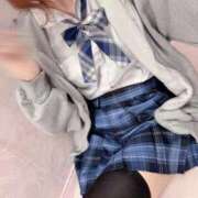 ヒメ日記 2026/01/22 15:20 投稿 ありえる 学校帰りの妹に手コキしてもらった件 梅田