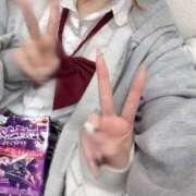 ありえる います！ 学校帰りの妹に手コキしてもらった件 梅田