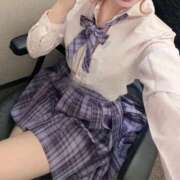 ありえる 本日ラスト〇〇！ 学校帰りの妹に手コキしてもらった件 梅田