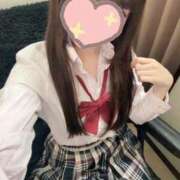 ありえる 大 イメチェン✂️❣️ 学校帰りの妹に手コキしてもらった件 梅田