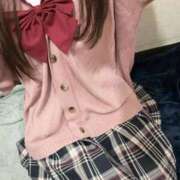 ありえる 舌ぴあるよ🙊 学校帰りの妹に手コキしてもらった件 梅田