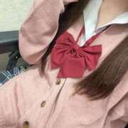 ヒメ日記 2026/03/20 10:00 投稿 ありえる 学校帰りの妹に手コキしてもらった件 梅田