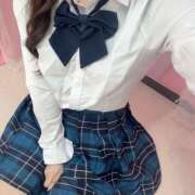 ヒメ日記 2026/03/27 13:00 投稿 ありえる 学校帰りの妹に手コキしてもらった件 梅田