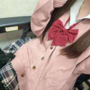 ありえる きょう！ 学校帰りの妹に手コキしてもらった件 梅田