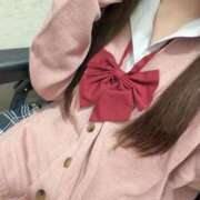 ありえる 今日！ 学校帰りの妹に手コキしてもらった件 梅田