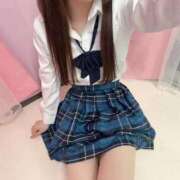 ありえる しゅ！ 学校帰りの妹に手コキしてもらった件 梅田