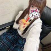ヒメ日記 2026/04/29 14:10 投稿 ありえる 学校帰りの妹に手コキしてもらった件 梅田
