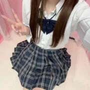 ヒメ日記 2026/05/02 14:20 投稿 ありえる 学校帰りの妹に手コキしてもらった件 梅田