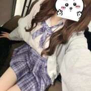 ヒメ日記 2026/05/03 18:50 投稿 ありえる 学校帰りの妹に手コキしてもらった件 梅田
