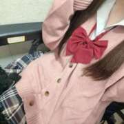 ヒメ日記 2026/05/05 13:20 投稿 ありえる 学校帰りの妹に手コキしてもらった件 梅田