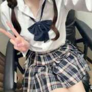 ありえる 出勤した！ 学校帰りの妹に手コキしてもらった件 梅田