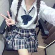 ヒメ日記 2026/06/26 16:30 投稿 ありえる 学校帰りの妹に手コキしてもらった件 梅田