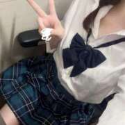 ありえる 久しぶり！髪切った！ 学校帰りの妹に手コキしてもらった件 梅田