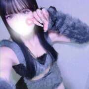 りみ はじめまして✨ Beppin house