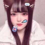 りみ 1週間✌️ Beppin house