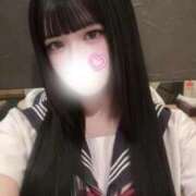 りみ 高身長ロリ！ Beppin house