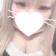 ヒメ日記 2026/01/14 22:20 投稿 あやか 奥様特急　池袋・大塚店