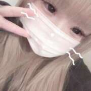 ヒメ日記 2026/01/16 01:10 投稿 あやか 奥様特急　池袋・大塚店