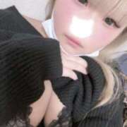 あやか ほんとにこれが最後だよ…今すぐ来て？ 奥様特急　池袋・大塚店