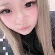 あやか 🎀おれい🎀 奥様特急　池袋・大塚店