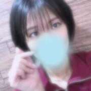 ヒメ日記 2026/04/15 10:17 投稿 黒蜜あん ハプニング痴漢電車or全裸入室