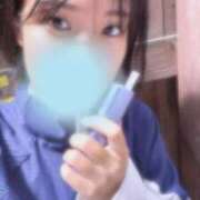 ヒメ日記 2026/04/15 13:07 投稿 黒蜜あん ハプニング痴漢電車or全裸入室