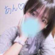 ヒメ日記 2026/04/15 15:27 投稿 黒蜜あん ハプニング痴漢電車or全裸入室