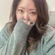 つばき 初めまして♡初体験/// デリバリーヘルス熊本インターちゃんこ