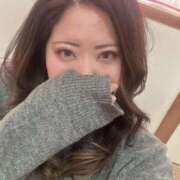 つばき 初出勤ありがとうございました♡ デリバリーヘルス熊本インターちゃんこ