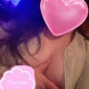 ヒメ日記 2026/01/19 11:19 投稿 つばき デリバリーヘルス熊本インターちゃんこ