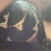 つばき こんにちは♡次の出勤はぁ…💗 デリバリーヘルス熊本インターちゃんこ