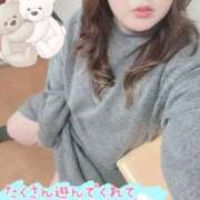 ヒメ日記 2026/03/17 16:29 投稿 つばき デリバリーヘルス熊本インターちゃんこ