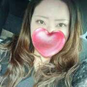 ヒメ日記 2026/03/24 12:29 投稿 つばき デリバリーヘルス熊本インターちゃんこ