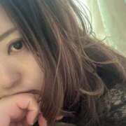 つばき 次は16時半〜予約できます♡♡ デリバリーヘルス熊本インターちゃんこ