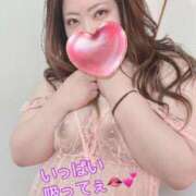 つばき おはようございます♡11時〜出勤♡ デリバリーヘルス熊本インターちゃんこ