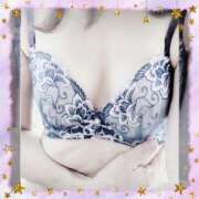 ヒメ日記 2026/01/18 19:35 投稿 川井望海 こあくまな熟女たち 宇部店(KOAKUMAグループ)