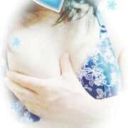 ヒメ日記 2026/01/28 12:24 投稿 川井望海 こあくまな熟女たち 宇部店(KOAKUMAグループ)