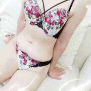 ヒメ日記 2026/02/01 17:33 投稿 川井望海 こあくまな熟女たち 宇部店(KOAKUMAグループ)