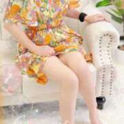 ヒメ日記 2026/03/01 08:46 投稿 川井望海 こあくまな熟女たち 宇部店(KOAKUMAグループ)